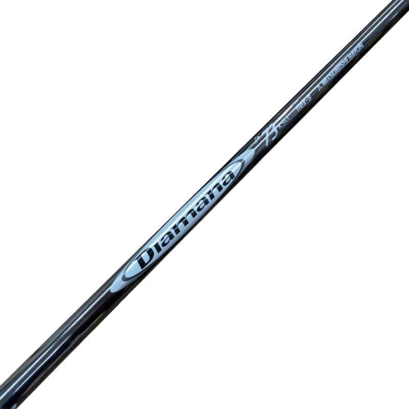 �j�h�m�f�@�����������@�w�^�r�o�d�d�c�@�o�q�n�@�c�@�@�W�D�T°