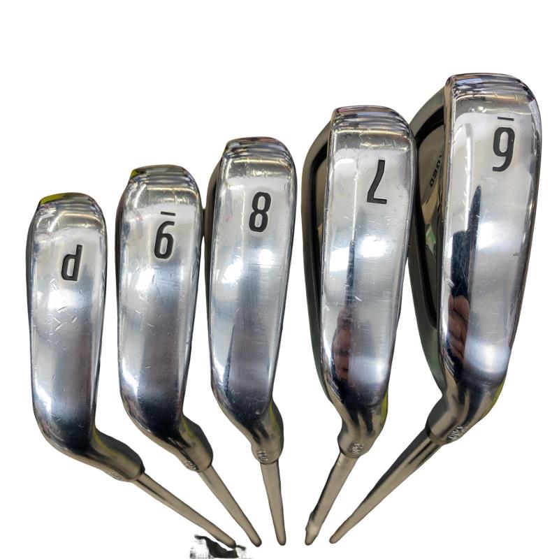 �w�w�h�n�i�Q�O�Q�O�j�@�������@�T�r�i���{���F�T�{�Z�b�g�j