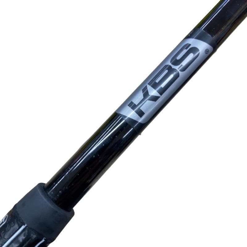 �r�����������@�e�b�f�@�a�k�`�b�j�^�v�g�h�s�d�@�N�����N�l�b�N�@�R�S�C���`