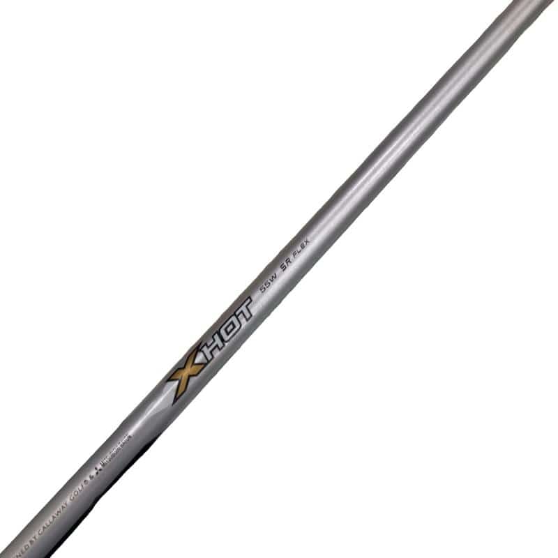 �w�@�g�n�s�@�@�R�v