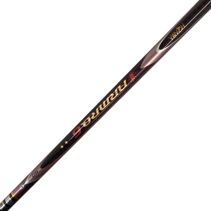 �a�d�q�d�r�@�d�|�O�P�@�T�v�@���f�B�[�X