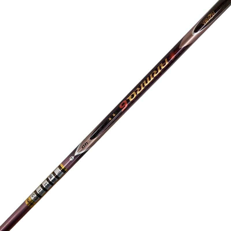 �a�d�q�d�r�@�d�|�O�P�@�P�R°�@���f�B�[�X