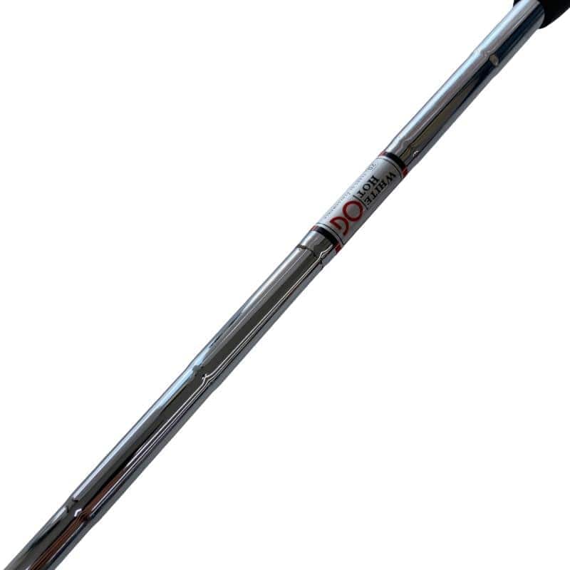 �v�g�h�s�d�@�g�n�s�@�n�f�@���V�@�m�`�m�n�@�R�S�C���`