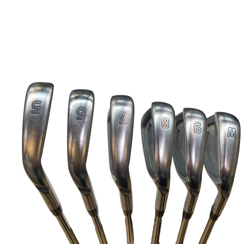 ���Q�P�O�@�U�r�i���{���F�U�{�Z�b�g�j