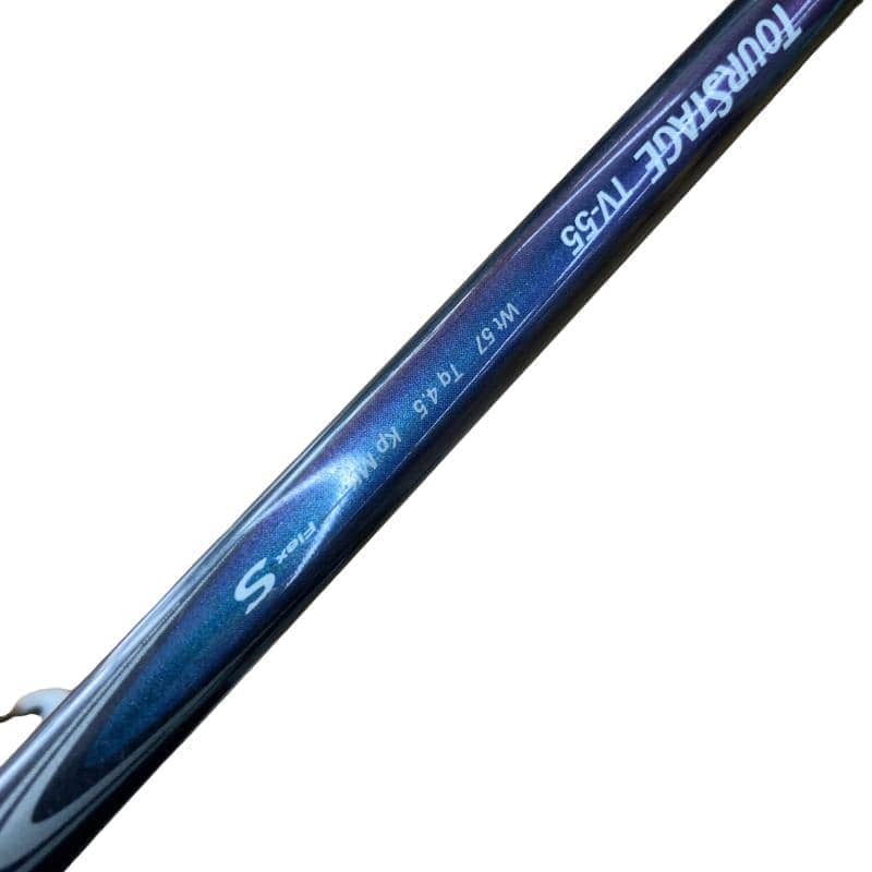 �s�n�t�q�r�s�`�f�d�@�u���p�@�T�v