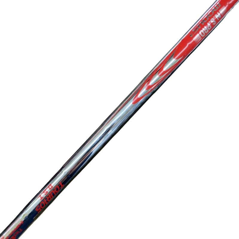 �b�����������������@�q�s�y�@�c�A�[�T�e���@�T�W°�^�O�U°�@�k�n�v