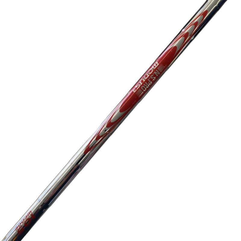 �b�����������������@�q�s�y�@�c�A�[�T�e���@�T�W°�^�P�Q°�@�e�t�k�k