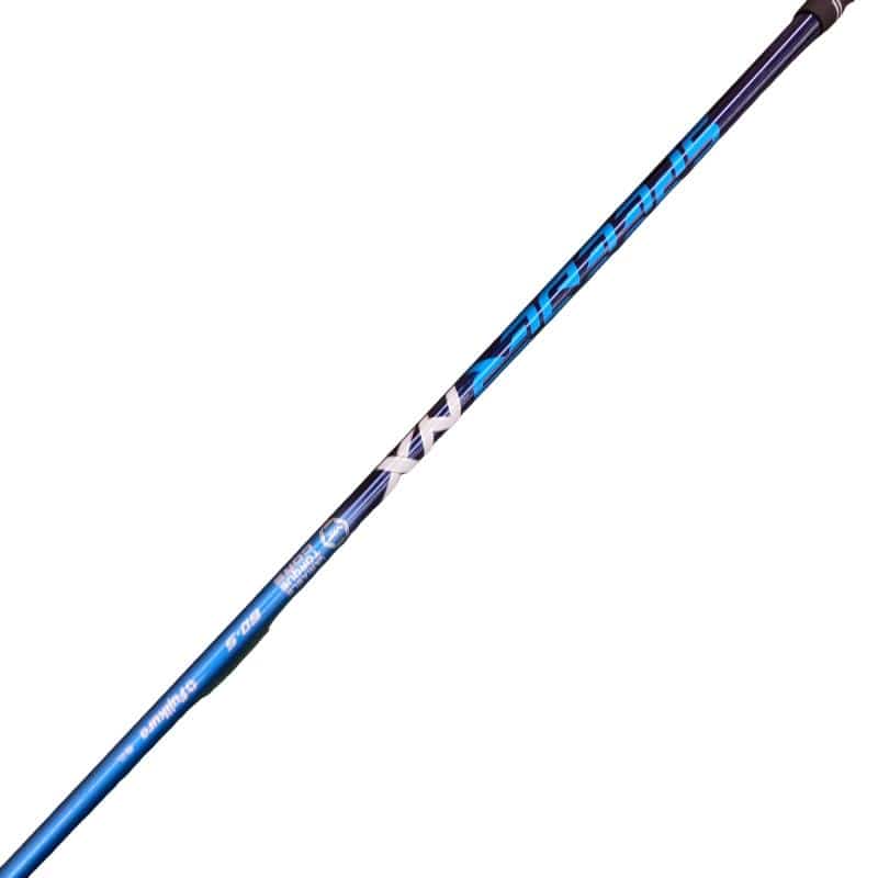 �w�@�g�n�s�@�@�R�v