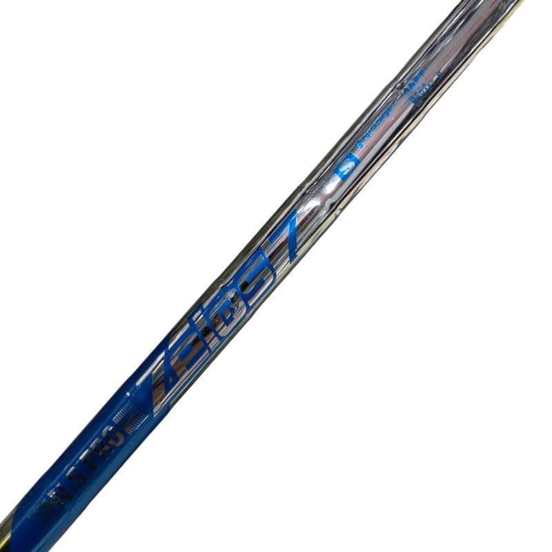 �b���������������@�b�a�i�Q�O�Q�R�j�@�T�S°�^�P�S°