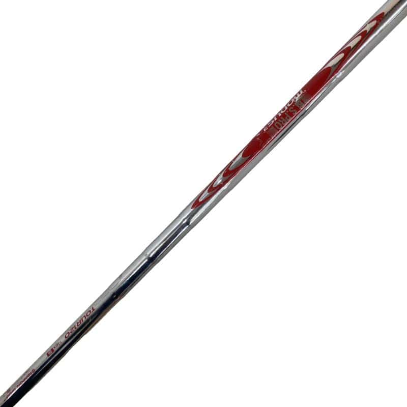 �s�n�t�q�@�a�@�a�q�l�@�T�U°�^�P�O°