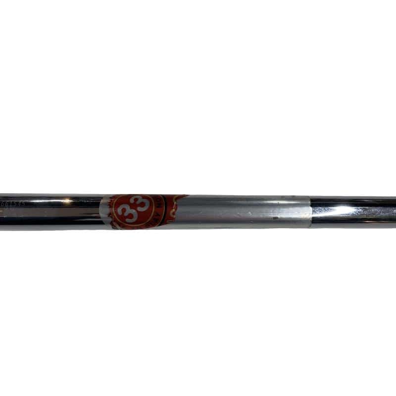 �r�b�n�s�s�x�@�b�`�l�d�q�n�m�@�r�������������@�������������@�e�k�n�v�a�`�b�j�@�T�@�R�R�C���`