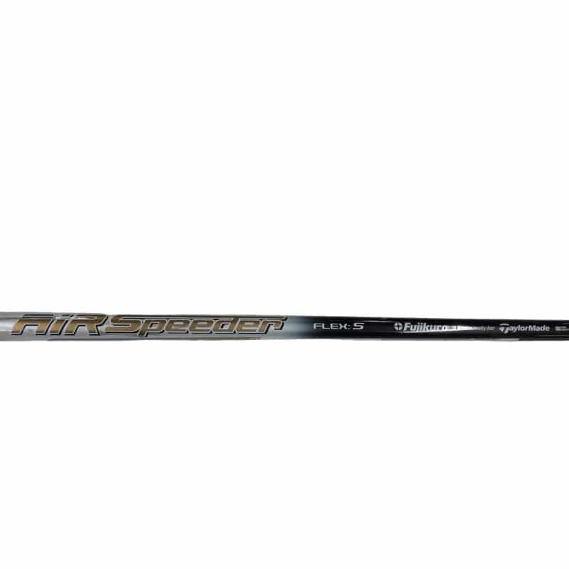 �r�h�l�@�f�k�n�h�q�d�@�t�T