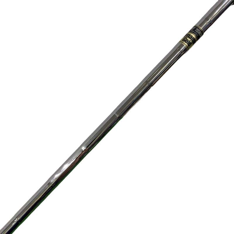 �`�s�u�@�E�F�b�W�i�X�e�����X�j�@�T�O°�^�O�W°