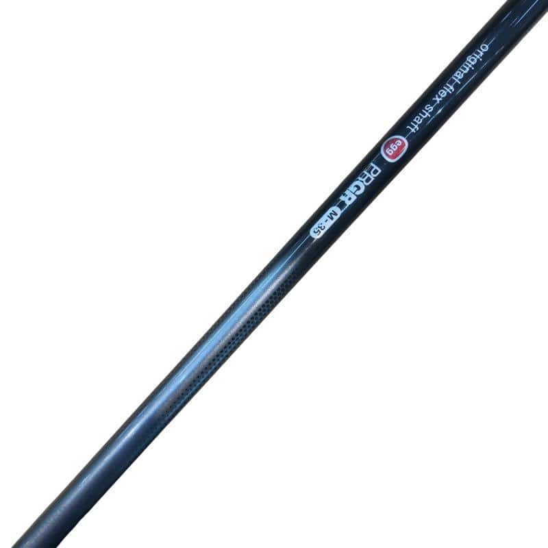 �������i�Q�O�P�X�j�@�r�v