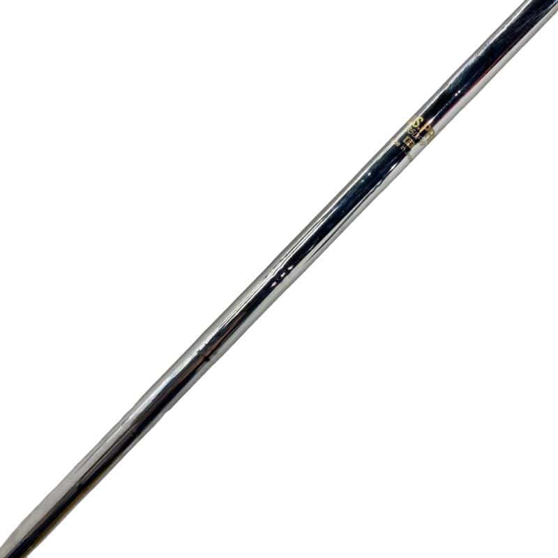 �w�@�g�n�s�@�@�T�v