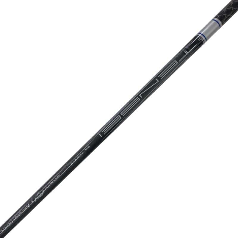 �o�`�q�`�c�x�l�@�`���@�r�l�n�j�d�@�l�`�w�@�P�O�D�T°