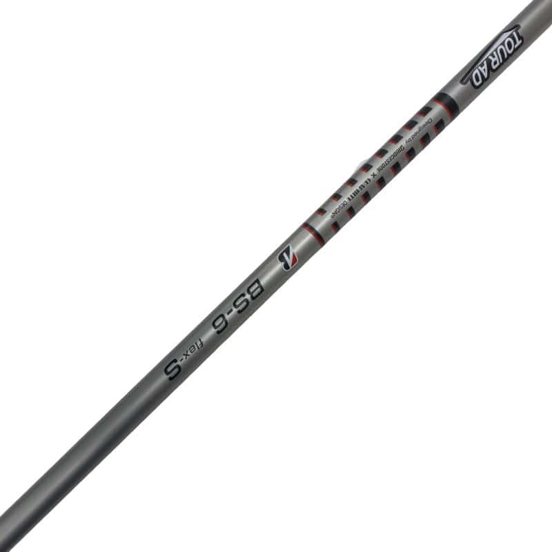 �a�q�h�c�f�d�r�s�n�m�d�@�a�P�@�R�v