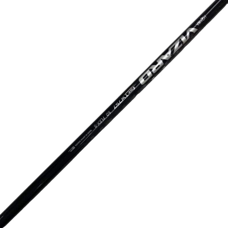 �s�n�t�q�@�v�n�q�k�c�@�s�v�V�T�V�@�t�R