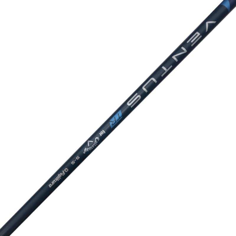 �o�`�q�`�c�x�l�@�@�T�v