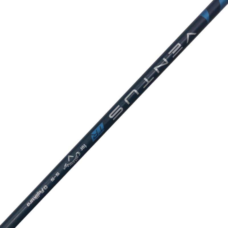 �o�`�q�`�c�x�l�@�@�V�v