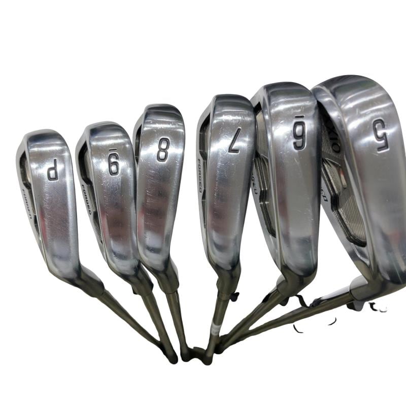 �w�w�h�n�@�e�n�q�f�d�c�i�Q�O�P�T�j�@�U�r�i���{���F�U�{�Z�b�g�j