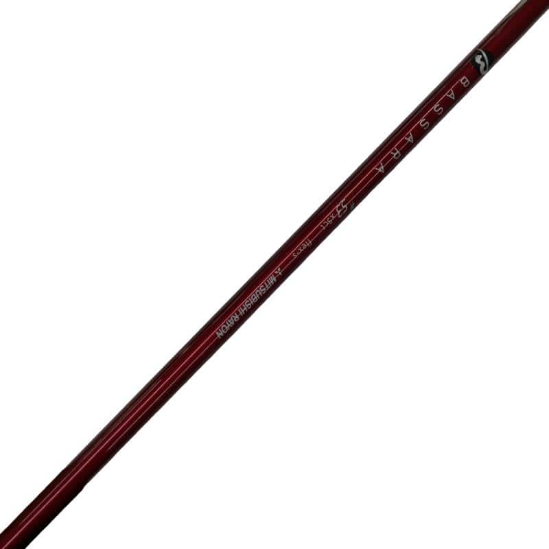 �k�d�f�`�b�x�@�@�X�D�T°�i�S�T�C���`�j