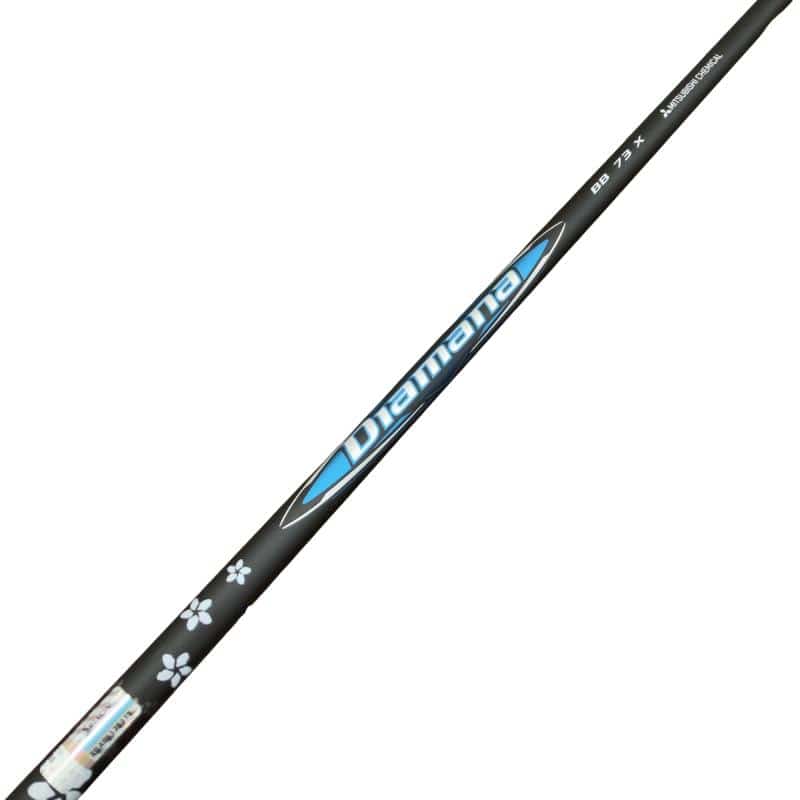 �r�q�h�w�n�m�@�y�w���@�R�v