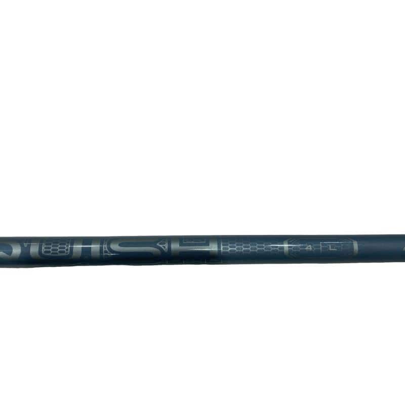 �������������@�c�q�h�u�d�r�s�`�q�@�T�v�@���f�B�[�X