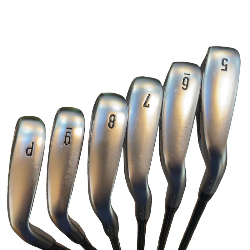 �`�o�d�w�@�c�b�a�i�Q�O�Q�P�j�@�U�r�i���{���F�U�{�Z�b�g�j