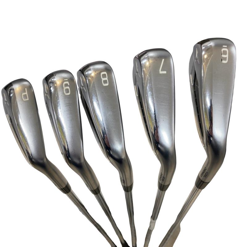 �i�o�w�@�X�Q�R�@�g�n�s�@�l�d�s�`�k�@�T�r�i���{���F�T�{�Z�b�g�j