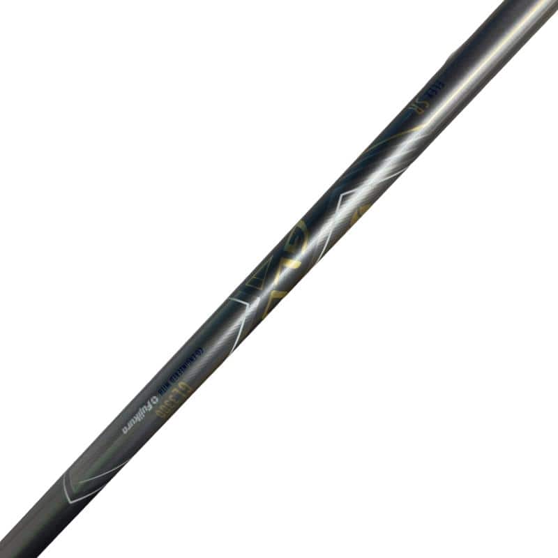 �f�k�n�h�q�d�@�e�i�Q�O�P�U�j�@�@�X�D�T°