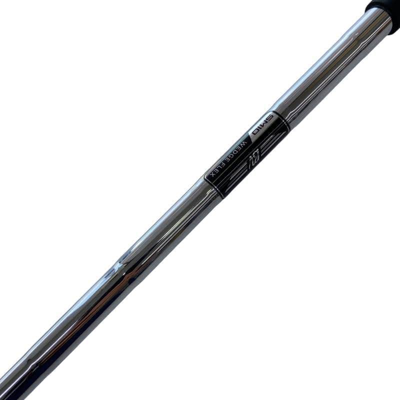 �u�n�j�d�x�@�r�o�h�m�@�l�h�k�k�d�c�@�r�l�P�O�@�c�A�[�N�����@�T�W°�^�P�O°�r