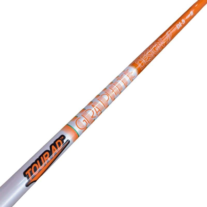 �s�r�q�R�@�@�X°