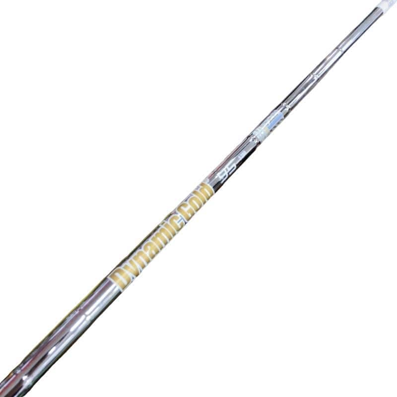 �l�����������@�o�����@�e�k�h�|�g�h�@�t�S