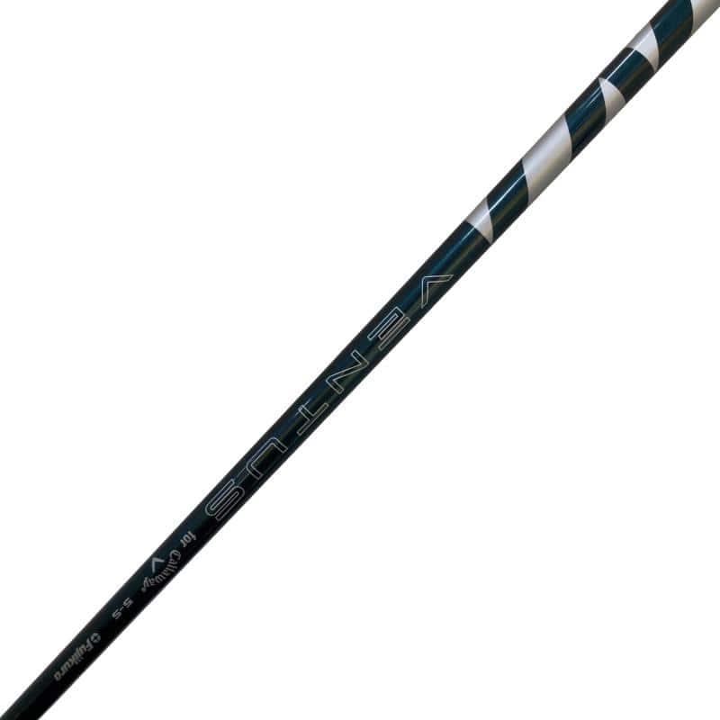 �d�k�x�s�d�@�l�h�m�h�@�c�q�h�u�d�q�@�P�P�D�T°