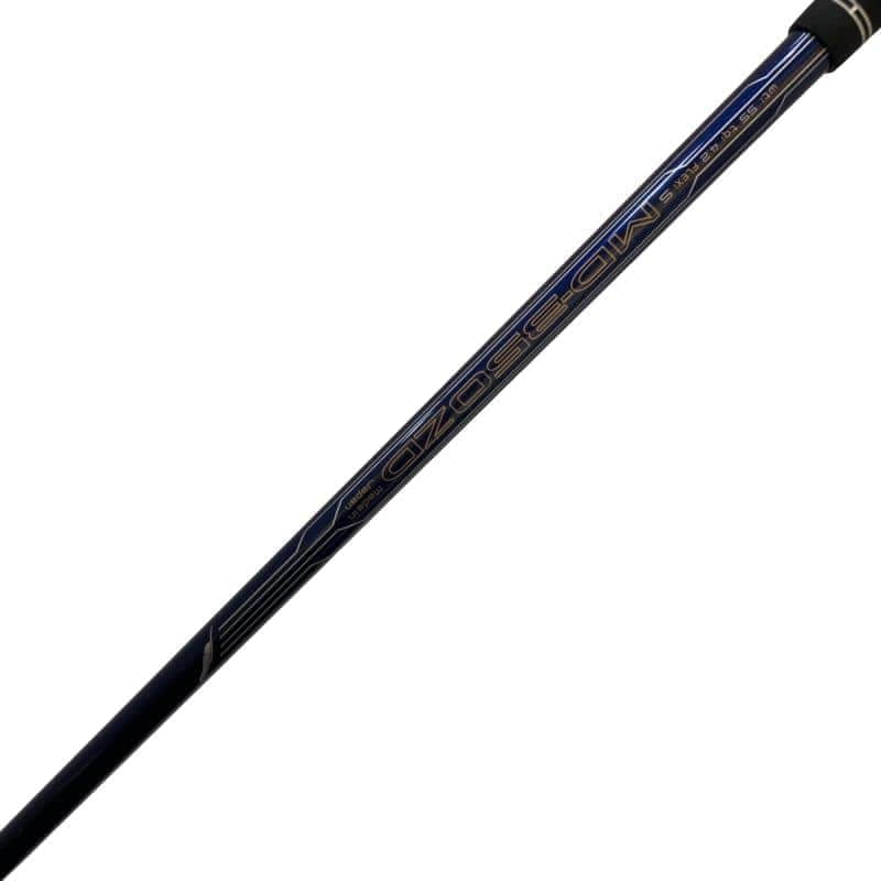 �c�s�|�P�P�Q�@�P�O�D�T°�i�S�V�C���`�j