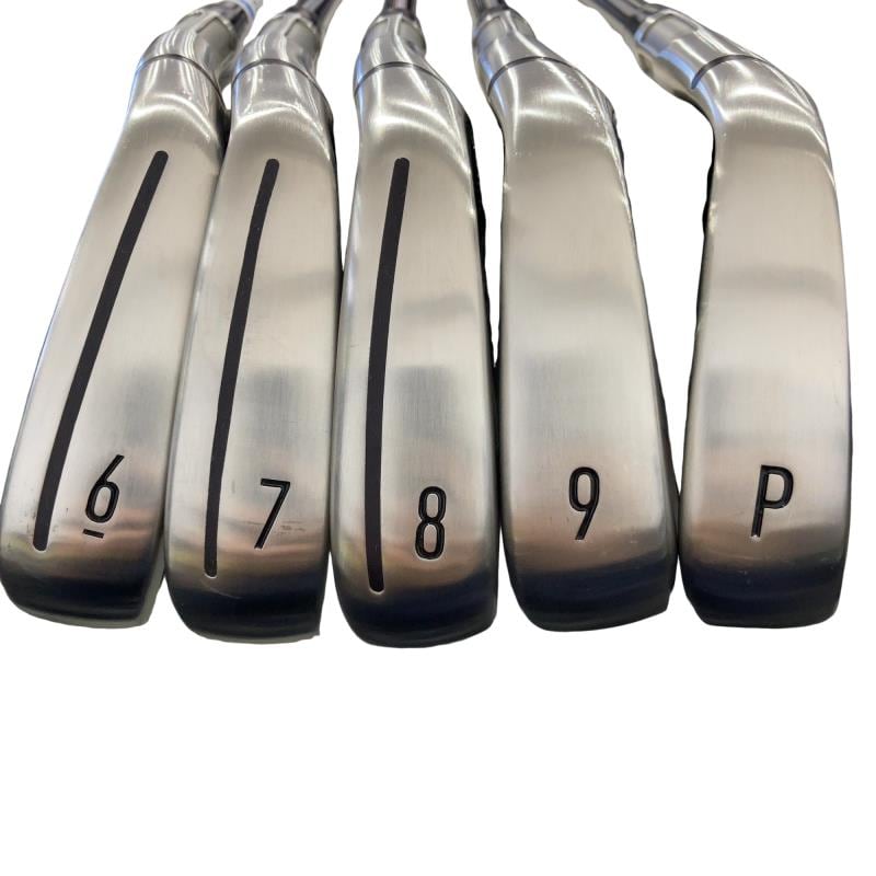 �r�s�d�`�k�s�g�@�@�T�r�i���{���F�T�{�Z�b�g�j