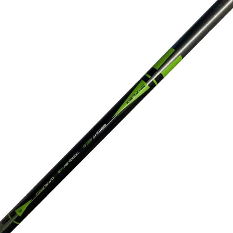 �r�t�q�d�@�c�c�@�R�v