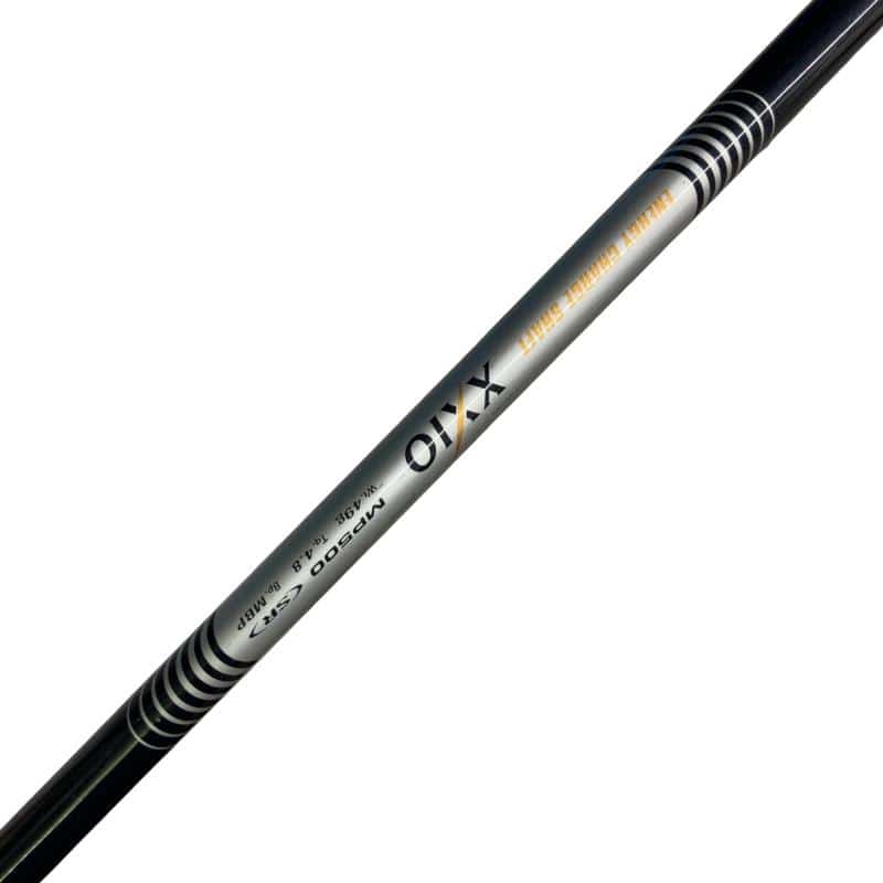 �w�w�h�n�i�Q�O�O�W�j�@�R�v