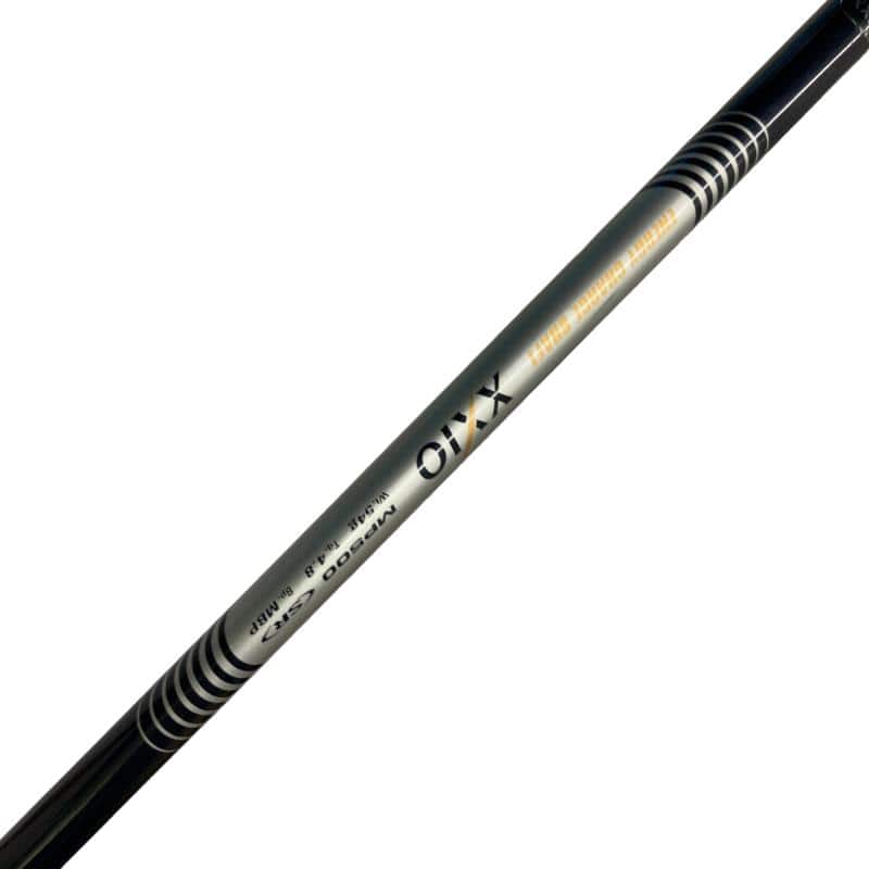 �w�w�h�n�i�Q�O�O�W�j�@�t�T