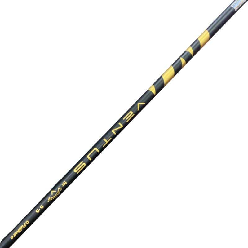 �q�n�f�t�d�@�r�s�@�l�`�w�@�@�X°