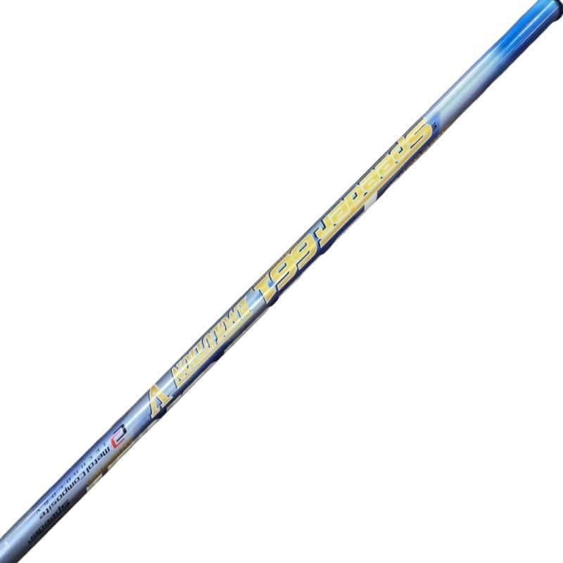 �s�n�t�q�@�a�@�w�c�|�R�i�Q�O�P�W�j�@�@�X�D�T°