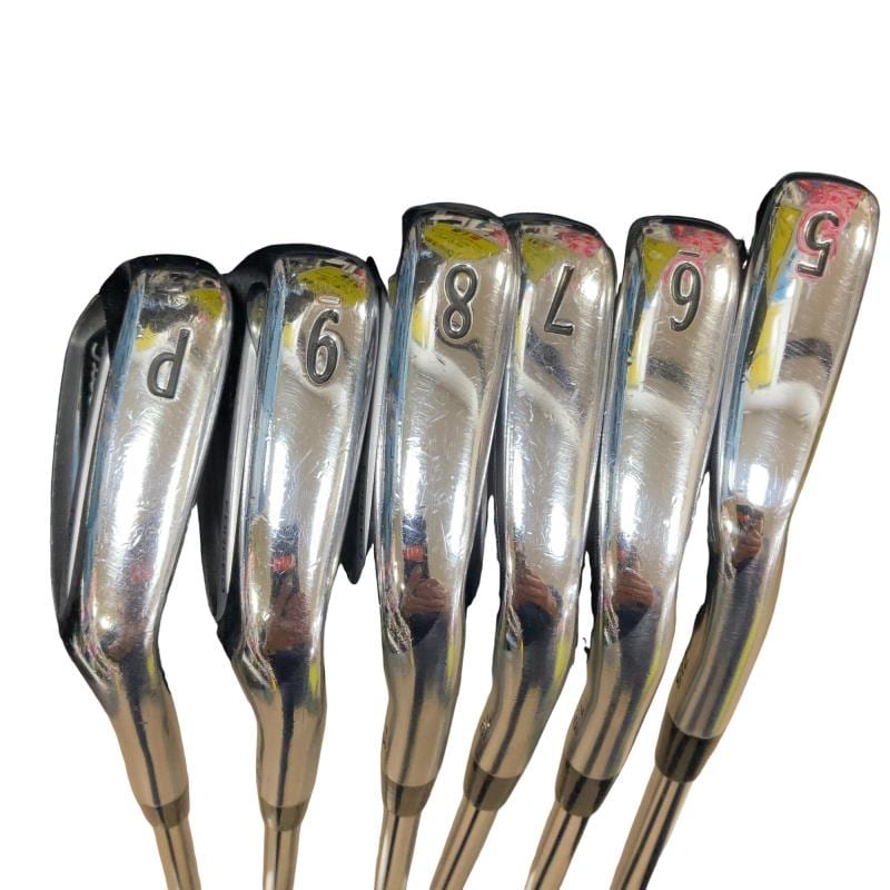 �s���������������@�`�o�Q�@�V�P�U�@�U�r�i���{���F�U�{�Z�b�g�j