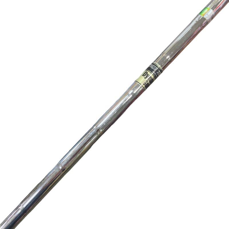 �u�n�j�d�x�@�r�o�h�m�@�l�h�k�k�d�c�@�r�l�U�@�X�e�B�[���O���[�@�T�Q°�^�P�Q°�e