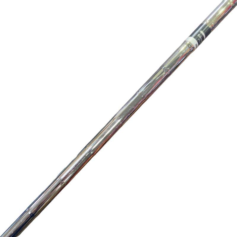 �r�h�k�u�d�q�|�a�k�`�c�d�@�O�T�@�R�S�C���`