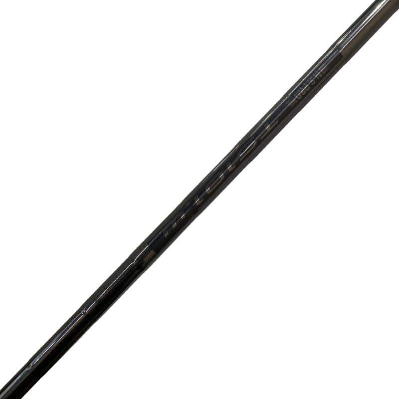 �e�q�y�@�X���[�L�[�T�e���@�T�W°�^�r