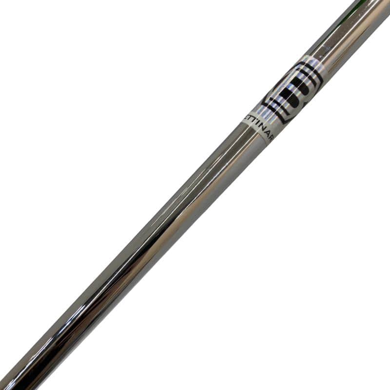 �a�d�s�s�h�m�`�q�c�h�@�`�m�s�h�c�n�s�d�@�r�a�Q�@�R�S�C���`