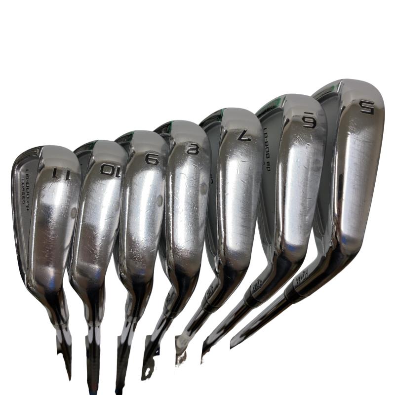 �k�a�|�W�O�W�����@�e�n�q�f�d�c�@�W�r�i���{���F�V�{�Z�b�g�j