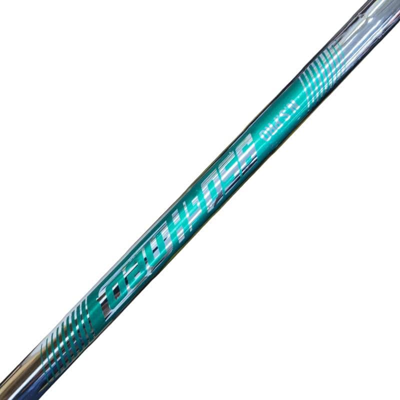 �u�n�j�d�x�@�r�o�h�m�@�l�h�k�k�d�c�@�r�l�W�@�W�F�b�g�u���b�N�@�T�Q°�^�P�Q°�e