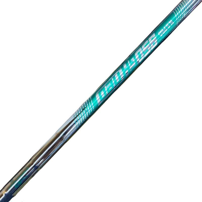 �u�n�j�d�x�@�r�o�h�m�@�l�h�k�k�d�c�@�r�l�W�@�W�F�b�g�u���b�N�@�T�U°�^�P�Q°�c